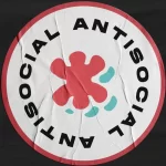 Antisocial