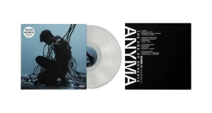 Anyma