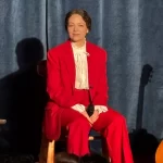 Natalia Lafourcade7 La Chaqueta News