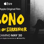 Créditos: Apple TV+