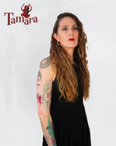 Yanapaqi Producciones