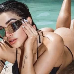 Dania Méndez