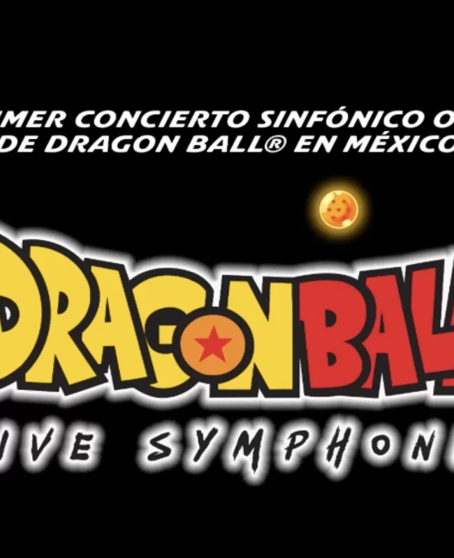 Dragon Ball