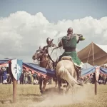 Mundo Medieval