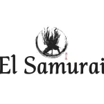 El Samurai