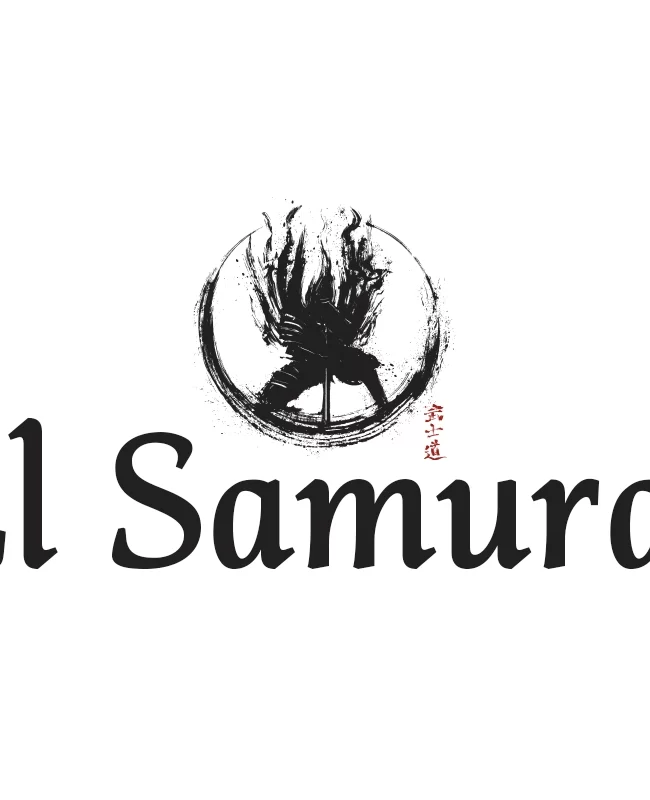 El Samurai