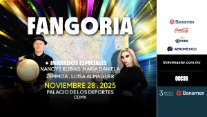 Fangoria