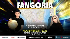 Fangoria