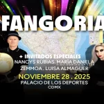 Fangoria