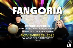 Fangoria