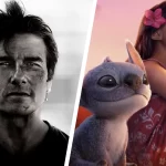 Misión Imposible: Sentencia Final / Lilo y Stitch
