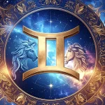 Horóscopo Géminis Semana