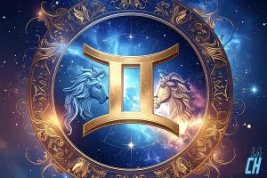 Horóscopo Géminis Semana