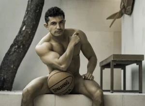 Jesús Gama Jr.