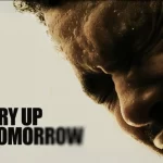 Hurry Up Tomorrow: The Weeknd’s