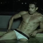 Jesús Gama Jr.
