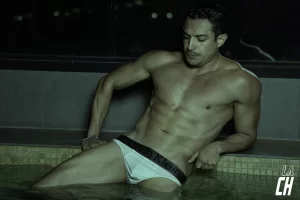 Jesús Gama Jr.
