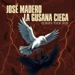 ClassMussic / Jose Madero / La Gusana Ciega