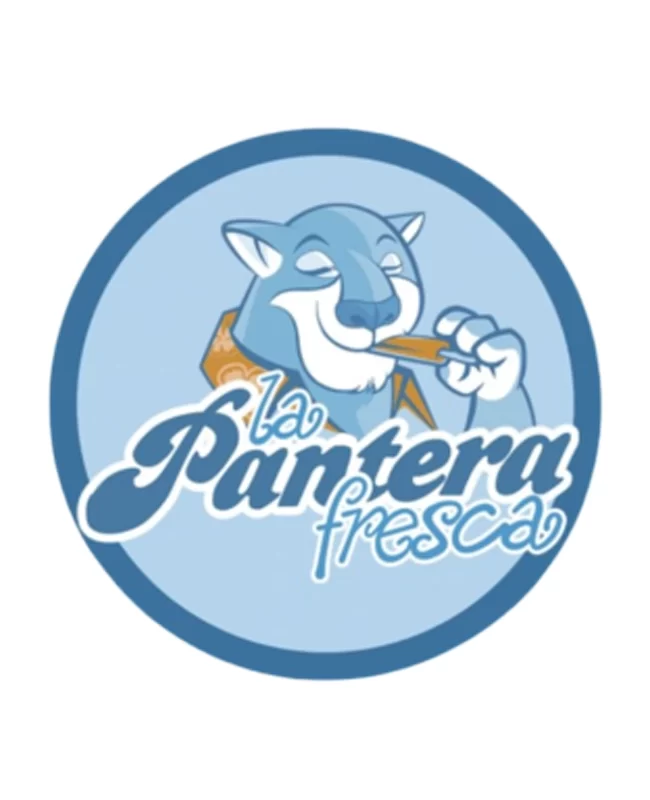 La pantera fresca/ FB