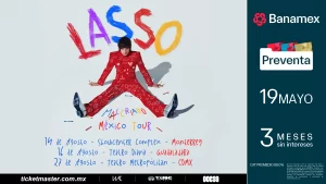 Lasso