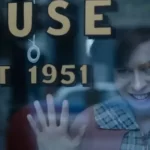 IT: Bienvenidos a Derry