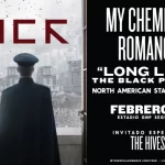 My Chemical Romance