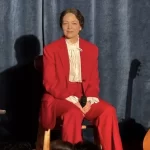 Natalia Lafourcade /La Chaqueta News