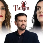 Tamara