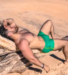 Pablo Portillo