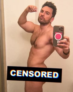 Pablo Portillo