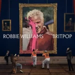 Robbie Williams