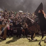 Mundo Medieval