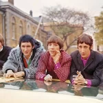 The Who