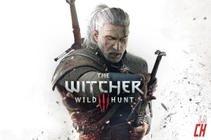 The Witcher 3: Wild Hunt