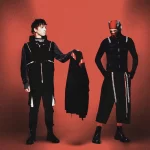 Twenty One Pilots