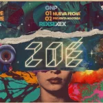 Zoé/ Ocesa