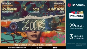 zOÉ