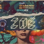 Zoé / Ocesa