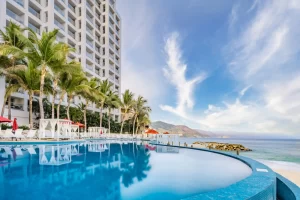 Puerto Vallarta
