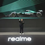 realme GT 7 Series