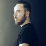 Duke Dumont