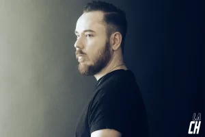 Duke Dumont