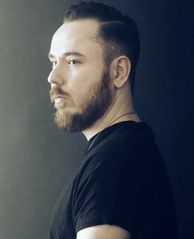 Duke Dumont