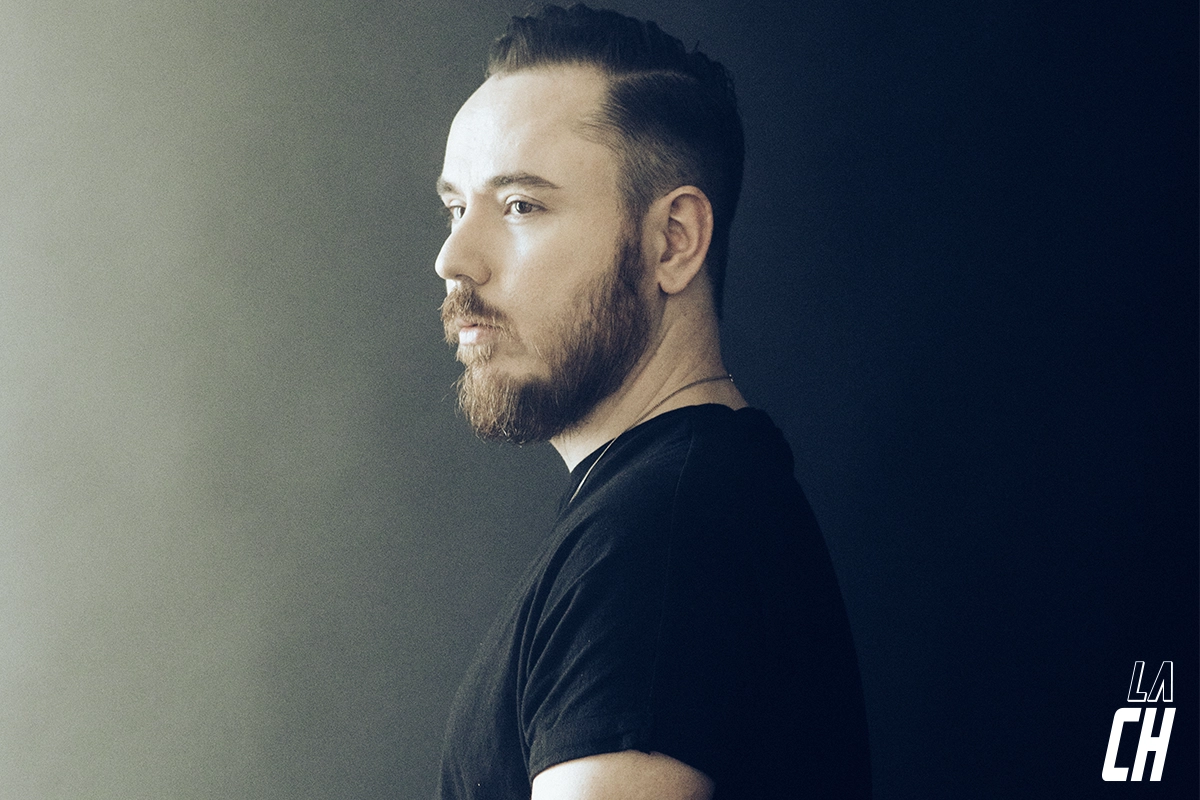 Duke Dumont