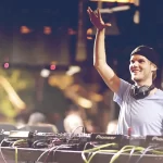 Avicii / fB