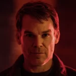Dexter / Paramount+