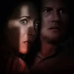 El Conjuro: Últimos Ritos/ Warner Bros. Pictures