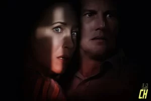 El Conjuro: Últimos Ritos/ Warner Bros. Pictures