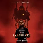 Ironheart