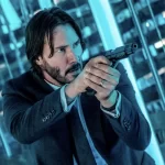 John Wick